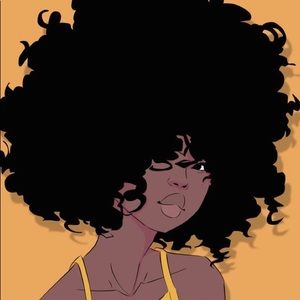 Meet your Posher, Munee